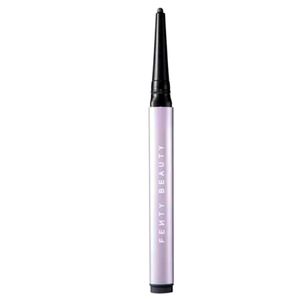 FENTY BEAUTY FLYPENCIL LONG-WEAR PENCIL EYELINER.
